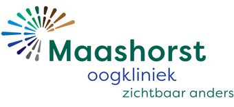 Maashorst-logo